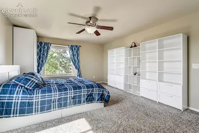 12644 Catch Pen Road, Peyton, CO 80831 - Photo 16