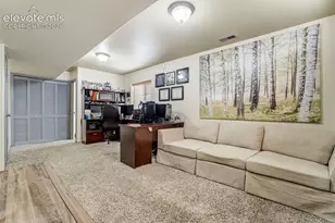 12644 Catch Pen Rd, Peyton, CO 80831 - Photo 30