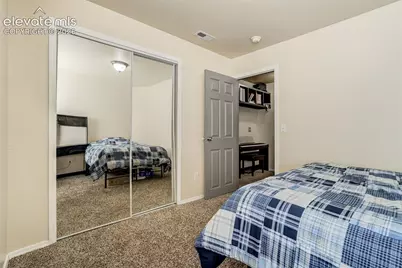 12644 Catch Pen Road, Peyton, CO 80831 - Photo 32