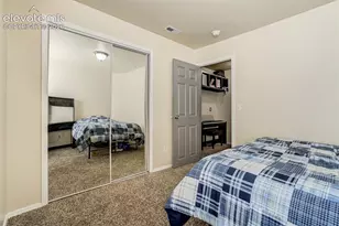 12644 Catch Pen Rd, Peyton, CO 80831 - Photo 32