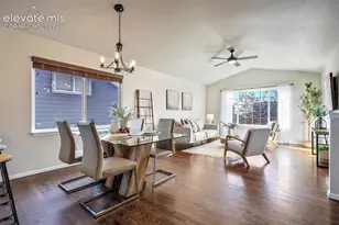 12930 Devil's Thumb Pl, Peyton, CO 80831 - Photo 4