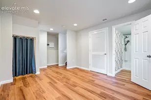 12930 Devil's Thumb Pl, Peyton, CO 80831 - Photo 30