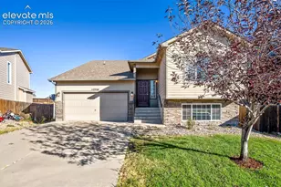 12930 Devil's Thumb Pl, Peyton, CO 80831 - Photo 40