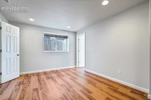 12930 Devil's Thumb Pl, Peyton, CO 80831 - Photo 32