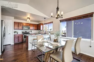12930 Devil's Thumb Pl, Peyton, CO 80831 - Photo 6