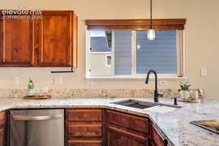 12930 Devil's Thumb Pl, Peyton, CO 80831 - Photo 12