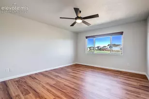 12930 Devil's Thumb Pl, Peyton, CO 80831 - Photo 22