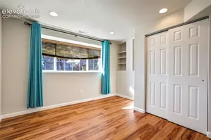 12930 Devil's Thumb Pl, Peyton, CO 80831 - Photo 34