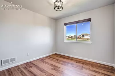 12930 Devils Thumb Place, Peyton, CO 80831 - Photo 26