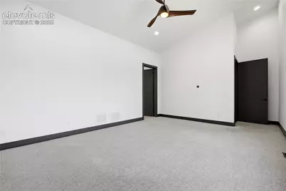 449 Oxford Lane, Woodland Park, CO 80863 - Photo 32