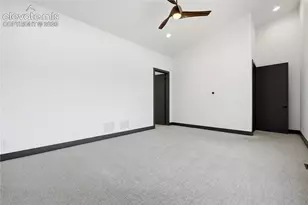 449 Oxford Ln, Woodland Park, CO 80863 - Photo 32