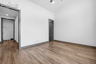 449 Oxford Ln, Woodland Park, CO 80863 - Photo 34