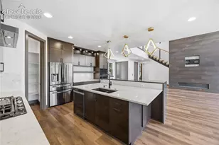 449 Oxford Ln, Woodland Park, CO 80863 - Photo 16