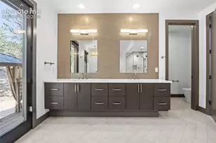 449 Oxford Ln, Woodland Park, CO 80863 - Photo 26