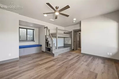 449 Oxford Lane, Woodland Park, CO 80863 - Photo 46