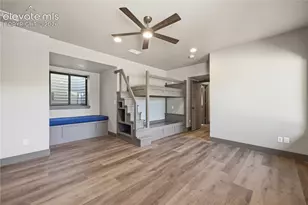 449 Oxford Ln, Woodland Park, CO 80863 - Photo 46