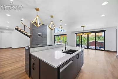 449 Oxford Lane, Woodland Park, CO 80863 - Photo 14