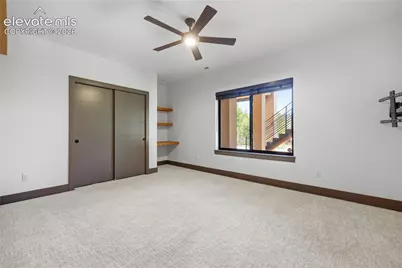 449 Oxford Lane, Woodland Park, CO 80863 - Photo 40