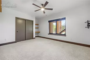 449 Oxford Ln, Woodland Park, CO 80863 - Photo 40