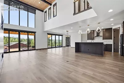 449 Oxford Lane, Woodland Park, CO 80863 - Photo 8