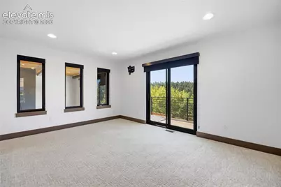 449 Oxford Lane, Woodland Park, CO 80863 - Photo 38