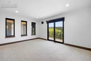 449 Oxford Ln, Woodland Park, CO 80863 - Photo 38