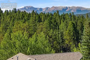 449 Oxford Ln, Woodland Park, CO 80863 - Photo 4