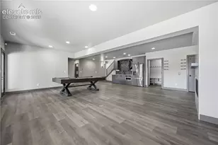 449 Oxford Ln, Woodland Park, CO 80863 - Photo 20