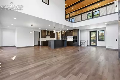 449 Oxford Lane, Woodland Park, CO 80863 - Photo 10