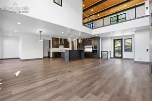 449 Oxford Ln, Woodland Park, CO 80863 - Photo 10