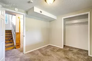 326 Cielo Vista St, Colorado Springs, CO 80911 - Photo 30