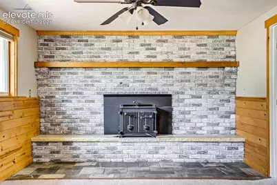 326 Cielo Vista Street, Colorado Springs, CO 80911 - Photo 24