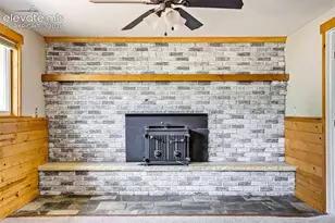 326 Cielo Vista St, Colorado Springs, CO 80911 - Photo 24