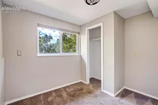 326 Cielo Vista St, Colorado Springs, CO 80911 - Photo 28