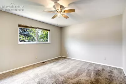326 Cielo Vista Street, Colorado Springs, CO 80911 - Photo 14