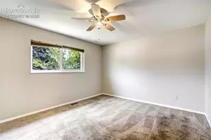 326 Cielo Vista St, Colorado Springs, CO 80911 - Photo 14