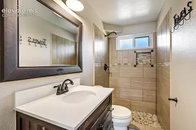 326 Cielo Vista Street, Colorado Springs, CO 80911 - Photo 32