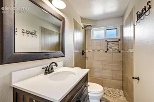 326 Cielo Vista St, Colorado Springs, CO 80911 - Photo 32