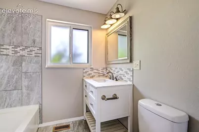 326 Cielo Vista Street, Colorado Springs, CO 80911 - Photo 18