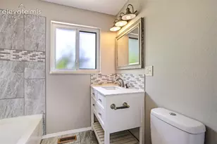 326 Cielo Vista St, Colorado Springs, CO 80911 - Photo 18