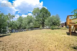 326 Cielo Vista St, Colorado Springs, CO 80911 - Photo 40