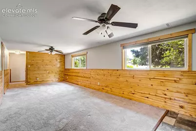 326 Cielo Vista Street, Colorado Springs, CO 80911 - Photo 26