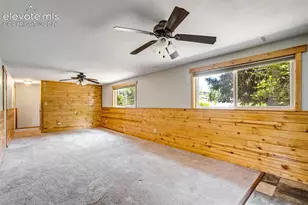 326 Cielo Vista St, Colorado Springs, CO 80911 - Photo 26
