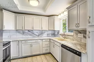 326 Cielo Vista St, Colorado Springs, CO 80911 - Photo 12