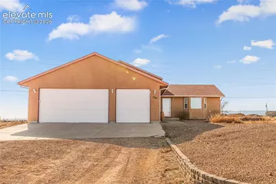 1501 N Gentry Lane, Pueblo West, CO 81007 - Photo 26