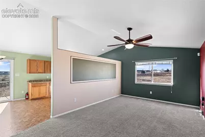 1501 N Gentry Lane, Pueblo West, CO 81007 - Photo 6