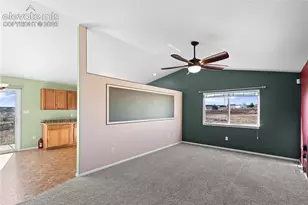 1501 N Gentry Ln, Pueblo West, CO 81007 - Photo 6