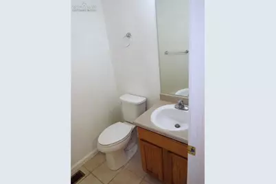 721 Rye Ridge Road, Fountain, CO 80817 - Photo 6
