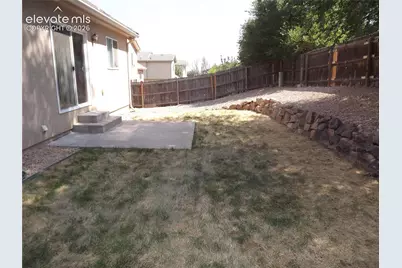 721 Rye Ridge Road, Fountain, CO 80817 - Photo 18