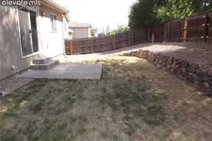 721 Rye Ridge Rd, Fountain, CO 80817 - Photo 18